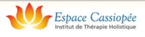 Logo-Espace-Cassiopée