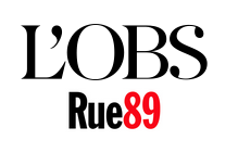 Logo-L'obs-rue-89