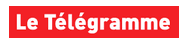 Logo-Le-Télégramme
