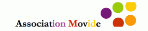 Logo-Association-Movide