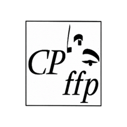 CPffp