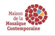 Logo-Maison-de-la-mosaique-contemporaine