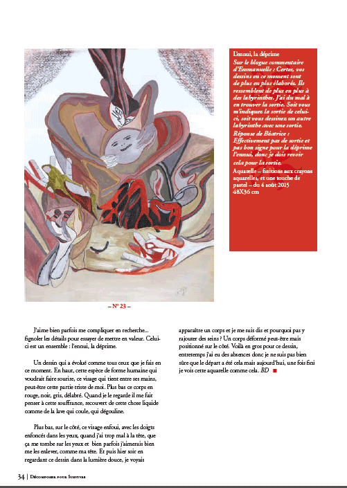 Catalogue-p.34