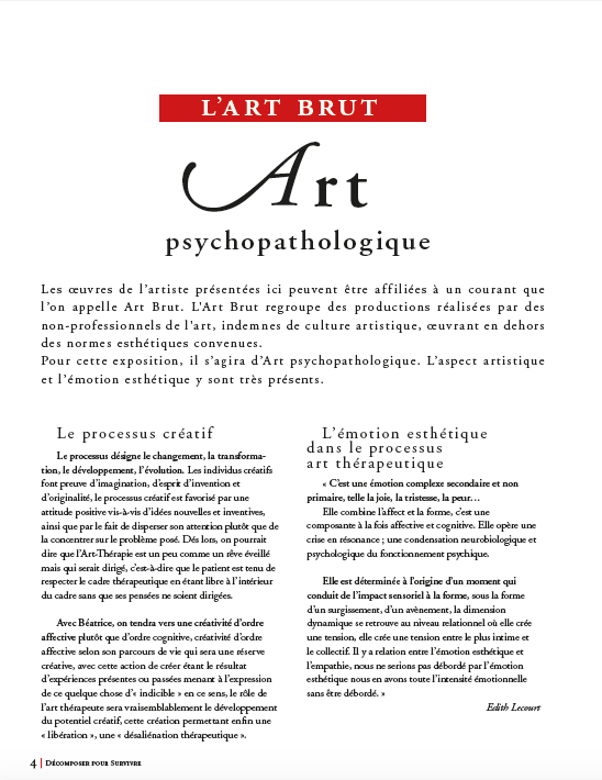 Catalogue-p.4