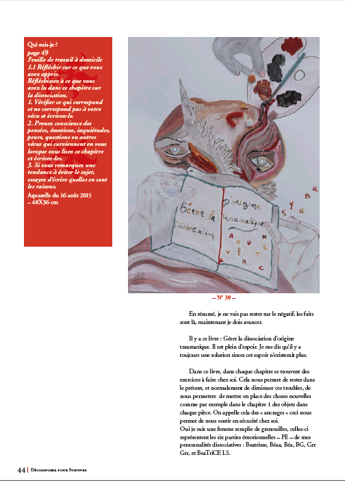 Catalogue-p.44
