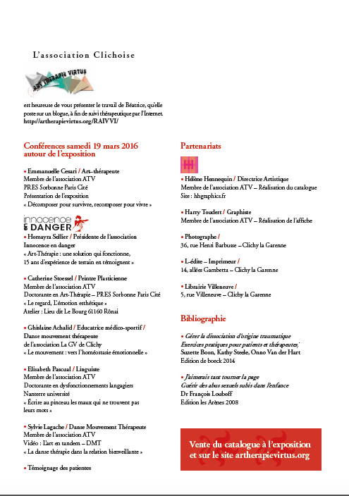 Catalogue-p.46