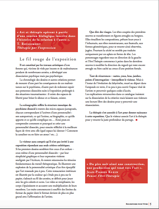 Catalogue-p.5