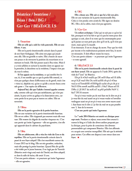 Catalogue-p.7