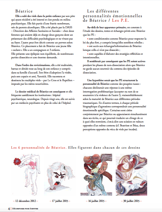 catalogue-p.4-6