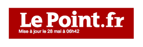 Logo-Le-Point.fr