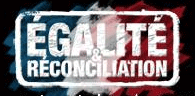 Logo-Egalité-réconciliation