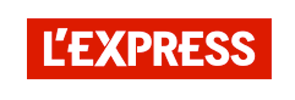 Logo-L'express