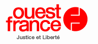 Logo-Ouest-France