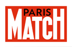 logo-Paris-Match
