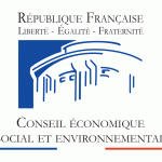 Conseil_économique,_social_et_environnemental_-_logo