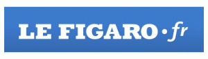 Logo-Le-Figaro.fr