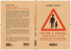 Couv-Livre-Jacques-Thomet
