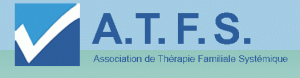 Logo-ATFS