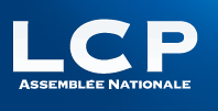 Logo-LCP