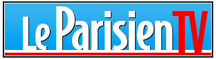 Logo-Le-paisien-TV