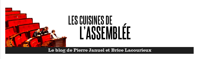 Logo-Les-cuisines-de-l'Assemblée