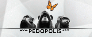 Logo-Pedopolis