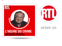 Logo-RTL-Pradel