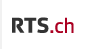 Logo-RTS-Ch