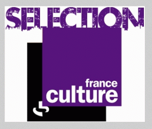 Logo-Sélection-France-culture
