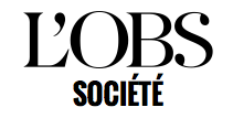 Logo-L'obs-société