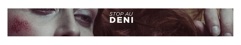 Logo-Stop-au-déni
