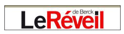 Logo-Le-Réveil