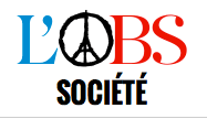 Logo-L'obs-société