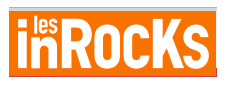 Logo-les-Inrocks