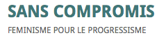 Logo-sans-compromis
