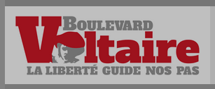 Logo-Boulevard-Voltaire