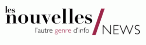 Logo-Les-nouvelles-news