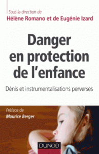 Danger en protection