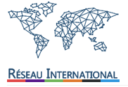 Logo-réseau-international