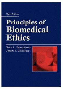 Livre-Principles-of-Biomedical-Ethics