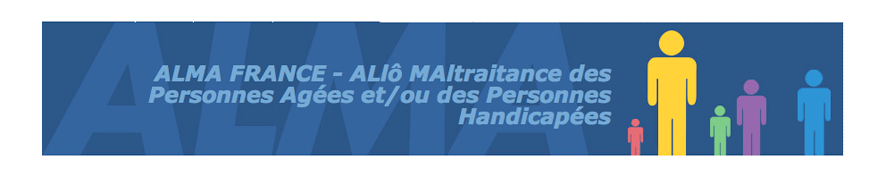 Logo-ALMA-France