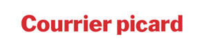 Logo-Courrier-picard