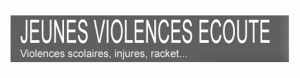 Logo-Jeunes-violences-écoute