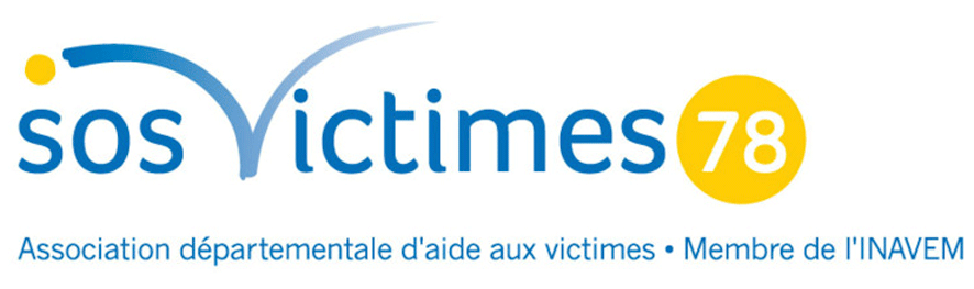 Logo-SOS-victimes-78