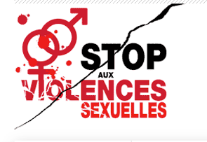 Logo-Stop-Violences-Sexuelles