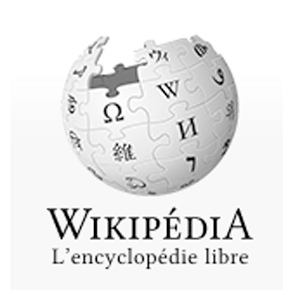 Logo-Wikipédia