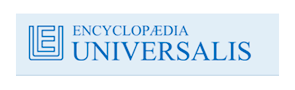 Logo-encyclopaedia-universalis