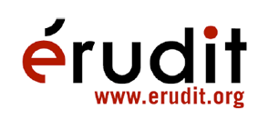 Logo-érudit.org
