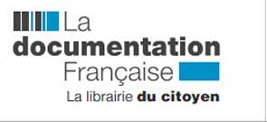 logo-La-documentation-française
