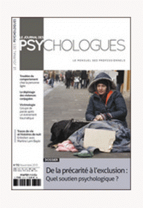 Le-journal-des-psychologues-n°132